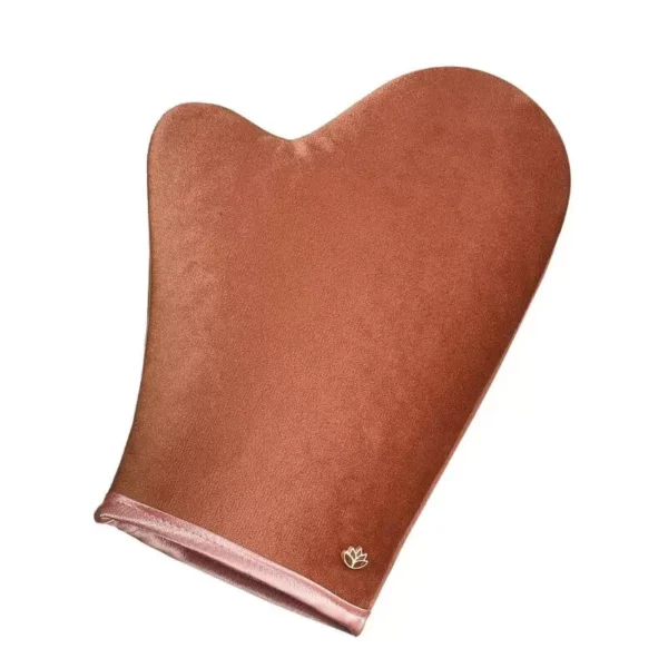 Savaiminio įdegio pirštinė Cocosolis SELF-TANNING MITT, 1 vnt.